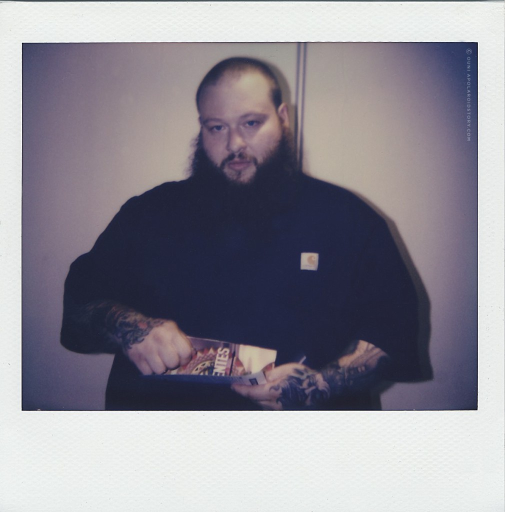 actionbronson_wm_05