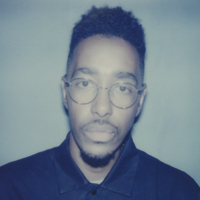 ODDISEE