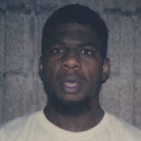 MICK JENKINS