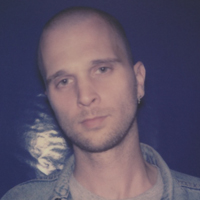 JMSN