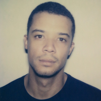 RALEIGH RITCHIE