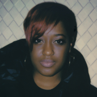 RAPSODY