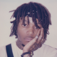 J.I.D