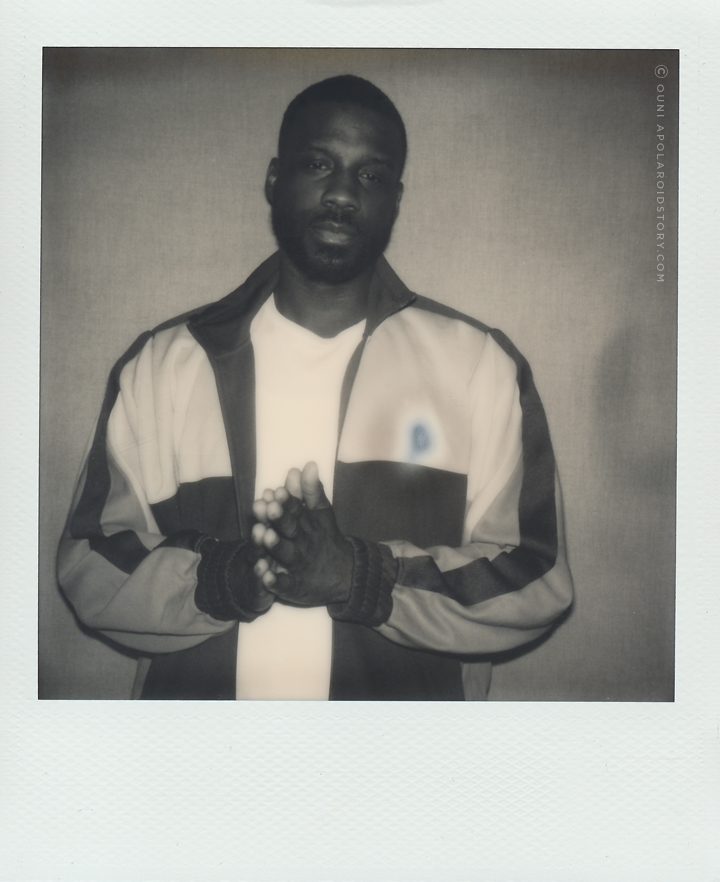 WATTS’ FINEST WATTS’ FINEST
