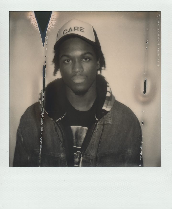 SABA RISING SABA RISING