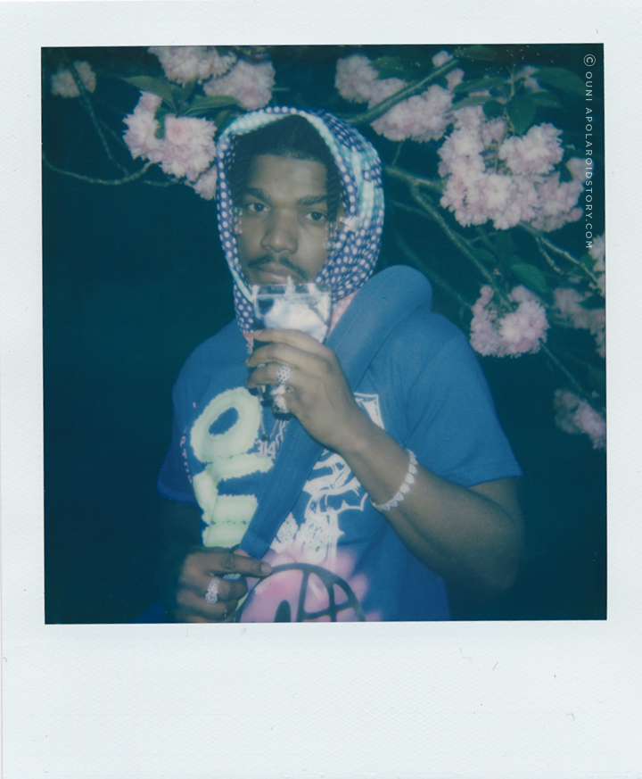 All L’s & No Fucks Given All L’s & No Fucks Given